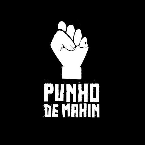 PUNHO DE MAHIN + EDIÖNDÖ + TBA